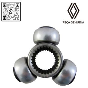 RN-056151-O-7701056151-TRIZETA-SEMI-EIXO-25-DENTES-LAG-SCE-TRAF-MASTER RN-056151-O-7701056151-TRIZETA-SEMI-EIXO-25-DENTES-LAG-SCE-TRAF-MASTER