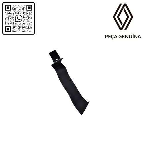 RN-21745R-822821745R-ADESIVO-PRETO-DA-PORTA-TRAS.-ESQ.-DUSTER--FAIXA-