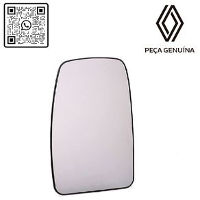 RN-057371-O-7701057371-Lente-Retrovisor-Master-2.5-16v-G9u-2004-A-2012 RN-057371-O-7701057371-Lente-Retrovisor-Master-2.5-16v-G9u-2004-A-2012