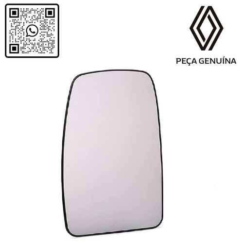 RN-057371-O-7701057371-Lente-Retrovisor-Master-2.5-16v-G9u-2004-A-2012
