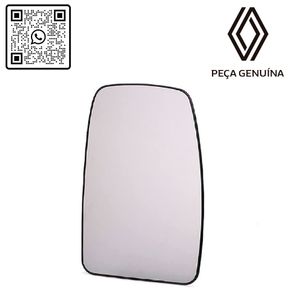 RN-057372-O-7701057372-LENTE-DO-RETROV.-DIR.-COM-BASE-MASTER-03-12-250MM-ORIG RN-057372-O-7701057372-LENTE-DO-RETROV.-DIR.-COM-BASE-MASTER-03-12-250MM-ORIG