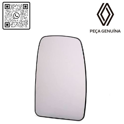 RN-057372-O-7701057372-LENTE-DO-RETROV.-DIR.-COM-BASE-MASTER-03-12-250MM-ORIG RN-057372-O-7701057372-LENTE-DO-RETROV.-DIR.-COM-BASE-MASTER-03-12-250MM-ORIG