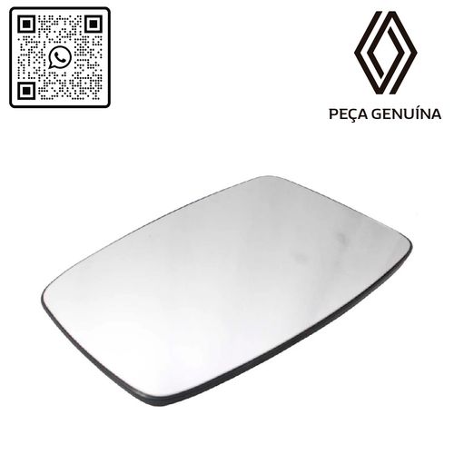 RN-057372-O-7701057372-LENTE-DO-RETROV.-DIR.-COM-BASE-MASTER-03-12-250MM-ORIG RN-057372-O-7701057372-LENTE-DO-RETROV.-DIR.-COM-BASE-MASTER-03-12-250MM-ORIG