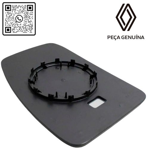 RN-057372-O-7701057372-LENTE-DO-RETROV.-DIR.-COM-BASE-MASTER-03-12-250MM-ORIG RN-057372-O-7701057372-LENTE-DO-RETROV.-DIR.-COM-BASE-MASTER-03-12-250MM-ORIG