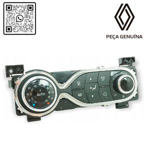 RN-05737R-275105737R-Comando-Botao-Ar-Condicionado-Sandero-Logan