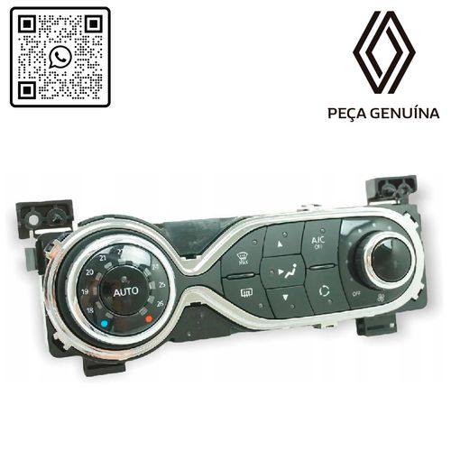 RN-05737R-275105737R-Comando-Botao-Ar-Condicionado-Sandero-Logan