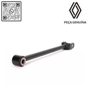 RN-05828R-551205828R-BRACO-DIANT.-DA-SUSPENCAO-TRAS.-DUS-4X4-OROCH-TODAS RN-05828R-551205828R-BRACO-DIANT.-DA-SUSPENCAO-TRAS.-DUS-4X4-OROCH-TODAS