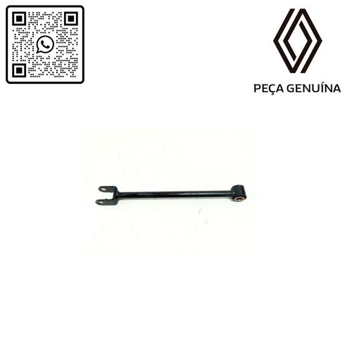 RN-05828R-551205828R-BRACO-DIANT.-DA-SUSPENCAO-TRAS.-DUS-4X4-OROCH-TODAS