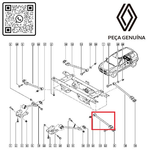 RN-05828R-551205828R-BRACO-DIANT.-DA-SUSPENCAO-TRAS.-DUS-4X4-OROCH-TODAS