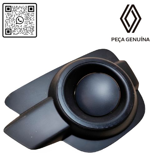 RN-39875R-261A39875R-Moldura-Farol-Neblina-Esquerdo-Kwid-2017-2021