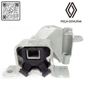 RN-05867R-112105867R-COXIM-DIR.-DUSTER-1.6-16V-K4M RN-05867R-112105867R-COXIM-DIR.-DUSTER-1.6-16V-K4M