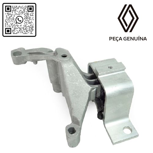 RN-05867R-112105867R-COXIM-DIR.-DUSTER-1.6-16V-K4M