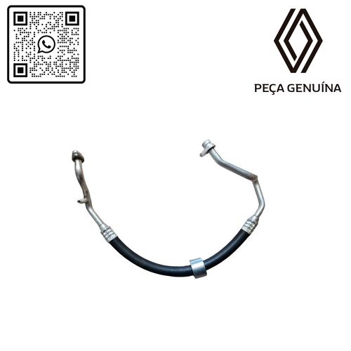 RN-06489R-924806489R-Tubo-Mangueira-Ar-Condicionado-Duster-2012-em-diante
