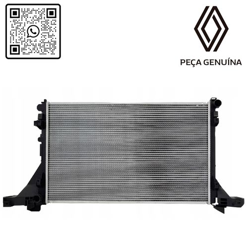 RN-06556R-214106556R-Radiador-De-Agua-Renault-Master