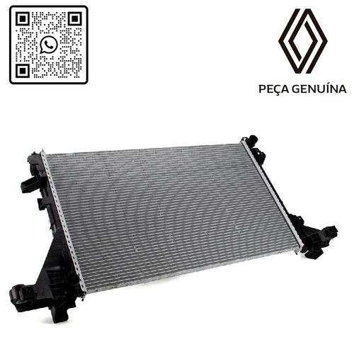RN-06556R-214106556R-Radiador-De-Agua-Renault-Master