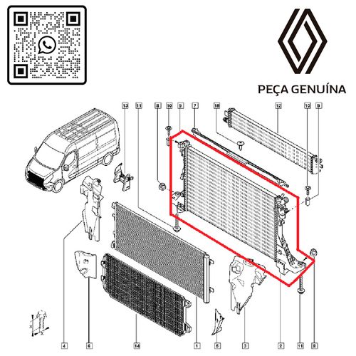 RN-06556R-214106556R-Radiador-De-Agua-Renault-Master