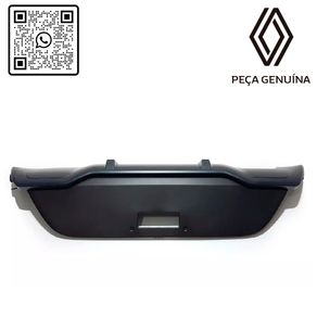 RN-06713R-850706713R-MOLDURA-PARACHOQUE-TRASEIRO-SANDERO-2014... RN-06713R-850706713R-MOLDURA-PARACHOQUE-TRASEIRO-SANDERO-2014...