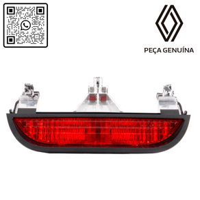 RN-08613R-265908613R-BREAK-LIGHT-LUZ-DE-FREIO-DUSTER-19... RN-08613R-265908613R-BREAK-LIGHT-LUZ-DE-FREIO-DUSTER-19...
