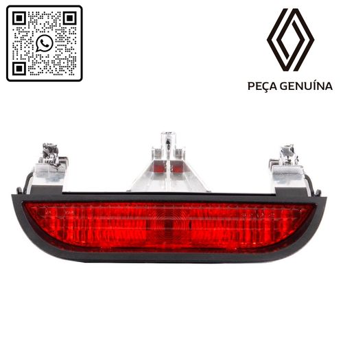 RN-08613R-265908613R-BREAK-LIGHT-LUZ-DE-FREIO-DUSTER-19...