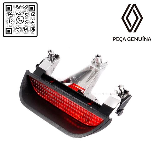 RN-08613R-265908613R-BREAK-LIGHT-LUZ-DE-FREIO-DUSTER-19...