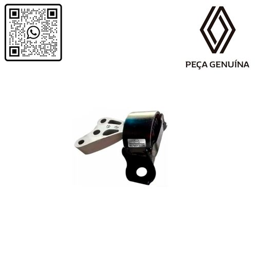 RN-20166R-112320166R-COXIM-DO-MOTOR-DIR.-KWID-ORIG