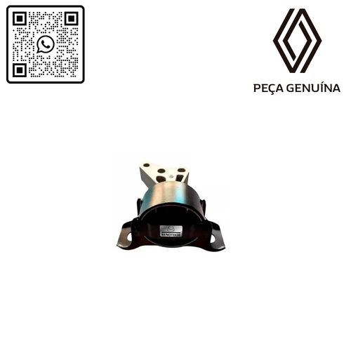 RN-20166R-112320166R-COXIM-DO-MOTOR-DIR.-KWID-ORIG