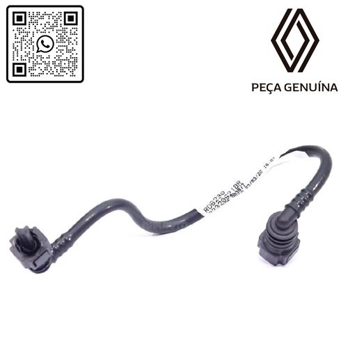 RN-09218R-223209218R-Valvula-Canister-Renault-Sandero-1.0-16v-2016 RN-09218R-223209218R-Valvula-Canister-Renault-Sandero-1.0-16v-2016