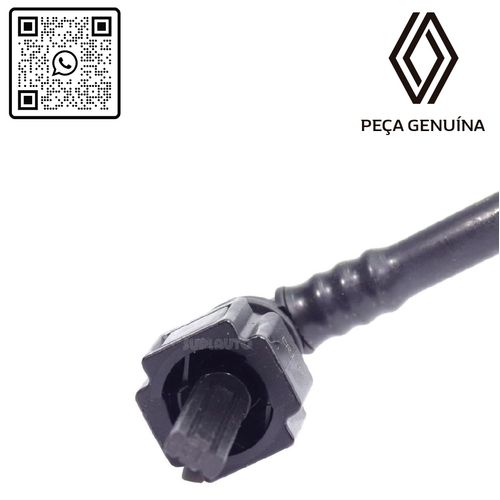 RN-09218R-223209218R-Valvula-Canister-Renault-Sandero-1.0-16v-2016 RN-09218R-223209218R-Valvula-Canister-Renault-Sandero-1.0-16v-2016