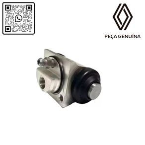 RN-63507R-441263507R-CIL.-DE-FREIO-TRAS.-DIR-ESQ-DUSTER-4X2-LOG-SAN RN-63507R-441263507R-CIL.-DE-FREIO-TRAS.-DIR-ESQ-DUSTER-4X2-LOG-SAN