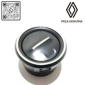 RN-687606-687606466R-DIFUSOR-DE-AR-DUSTER-OROCH RN-687606-687606466R-DIFUSOR-DE-AR-DUSTER-OROCH