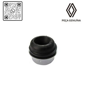 RN-302172 7700302172 Batente-Coxim-Bandeja-Novo-Original-Master-Ii RN-302172 7700302172 Batente-Coxim-Bandeja-Novo-Original-Master-Ii