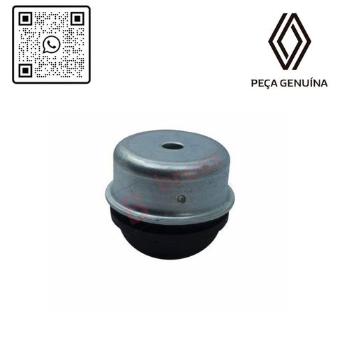 RN-302172	7700302172	Batente-Coxim-Bandeja-Novo-Original-Master-Ii
