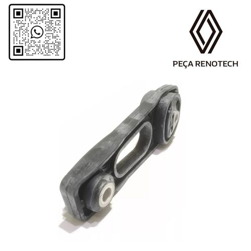 RN-87053R-S	112387053R	COXIM-CENTRAL-DUSTER-1.6-16v-K4M-2.0-16V-F4R