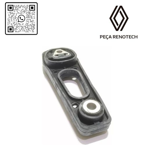 RN-87053R-S	112387053R	COXIM-CENTRAL-DUSTER-1.6-16v-K4M-2.0-16V-F4R