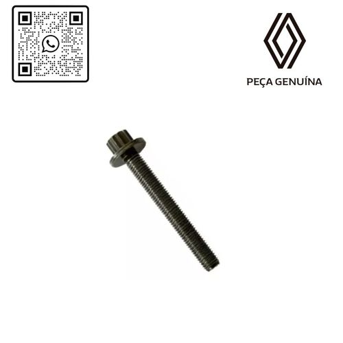 RN-31846R	122931846R	Parafuso-do-mancal-do-virabrequim-1.0-12v-b4d RN-31846R	122931846R	Parafuso-do-mancal-do-virabrequim-1.0-12v-b4d