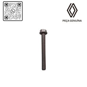 RN-31846R	122931846R	Parafuso-do-mancal-do-virabrequim-1.0-12v-b4d RN-31846R	122931846R	Parafuso-do-mancal-do-virabrequim-1.0-12v-b4d