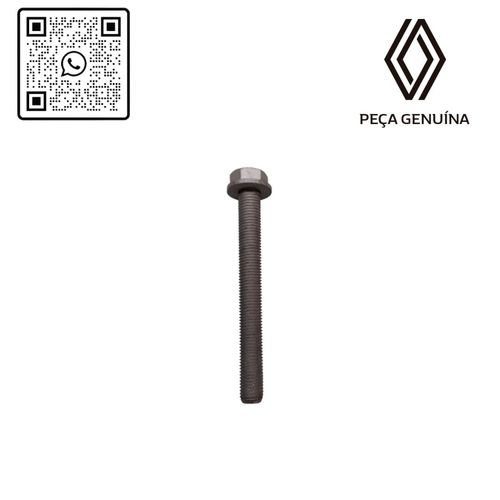 RN-31846R	122931846R	Parafuso-do-mancal-do-virabrequim-1.0-12v-b4d RN-31846R	122931846R	Parafuso-do-mancal-do-virabrequim-1.0-12v-b4d