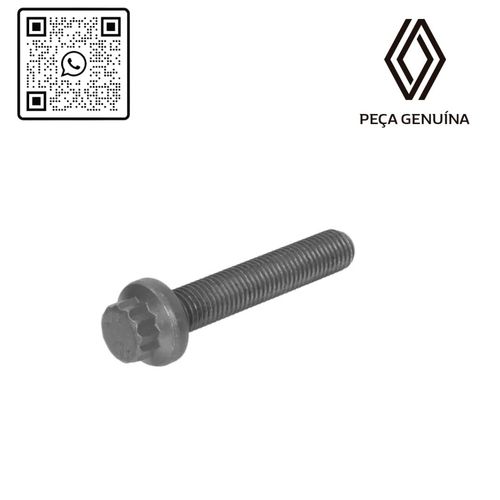 RN-31846R	122931846R	Parafuso-do-mancal-do-virabrequim-1.0-12v-b4d RN-31846R	122931846R	Parafuso-do-mancal-do-virabrequim-1.0-12v-b4d