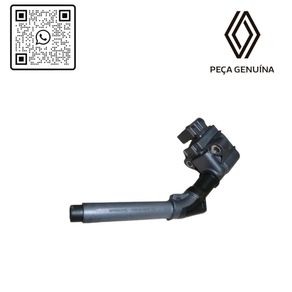 RN-32935R 224332935R BOBINA-DE-IGNICAO-1.3-16V-H5H-CAP-DUS-ORO-MB RN-32935R 224332935R BOBINA-DE-IGNICAO-1.3-16V-H5H-CAP-DUS-ORO-MB