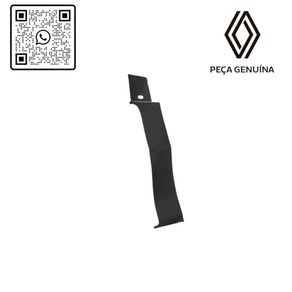 RN-34102R	822834102R	Faixa-Adesiva-Coluna-Porta-Traseira-Direita-Logan-Sandero