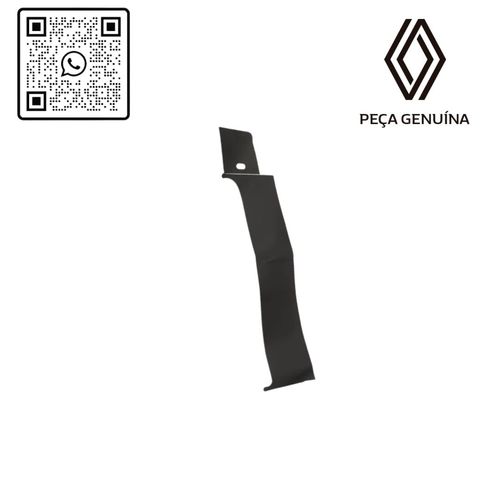 RN-34102R	822834102R	Faixa-Adesiva-Coluna-Porta-Traseira-Direita-Logan-Sandero