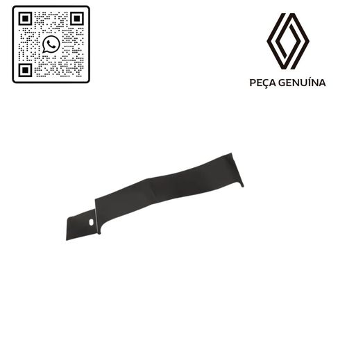 RN-34102R	822834102R	Faixa-Adesiva-Coluna-Porta-Traseira-Direita-Logan-Sandero