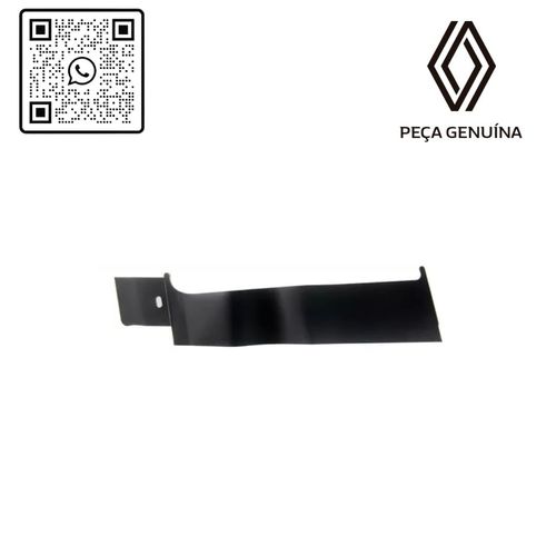 RN-34102R	822834102R	Faixa-Adesiva-Coluna-Porta-Traseira-Direita-Logan-Sandero