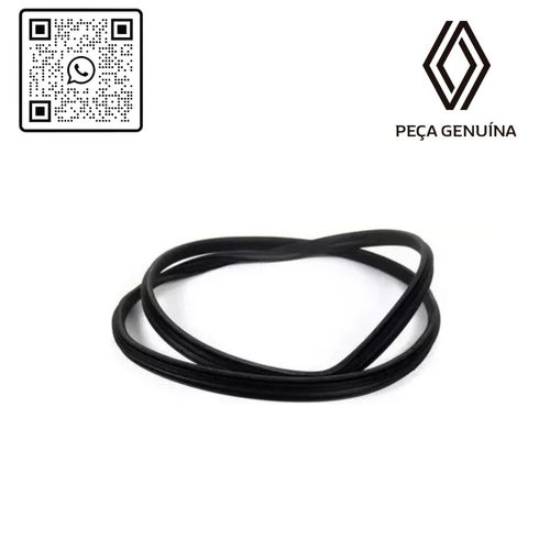 RN-35146R	769235146R	BORRACHA-DA-PORTA-TRAS.-DIR.-SAN-II-LOG-II-14...