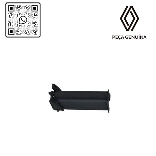 RN-352229	7700352229	Presilha-Emenda-Friso-Lateral-Master-Original