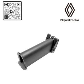 RN-352229	7700352229	Presilha-Emenda-Friso-Lateral-Master-Original RN-352229	7700352229	Presilha-Emenda-Friso-Lateral-Master-Original