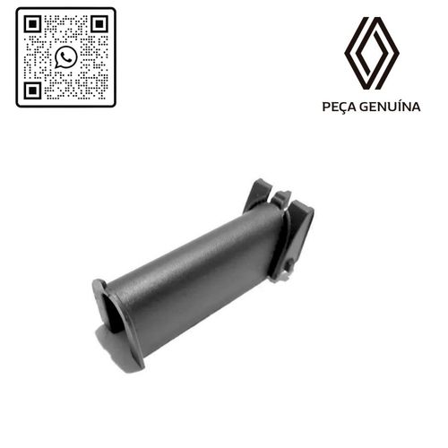 RN-352229	7700352229	Presilha-Emenda-Friso-Lateral-Master-Original RN-352229	7700352229	Presilha-Emenda-Friso-Lateral-Master-Original