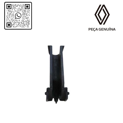 RN-352229	7700352229	Presilha-Emenda-Friso-Lateral-Master-Original