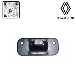 RN-40002R 824440002R CENTRALISADOR-DA-PORTA-LATERAL-MASTER-2.3