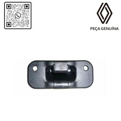 RN-40002R	824440002R	CENTRALISADOR-DA-PORTA-LATERAL-MASTER-2.3